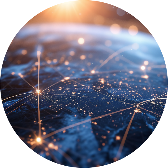 About MRINetwork Model World