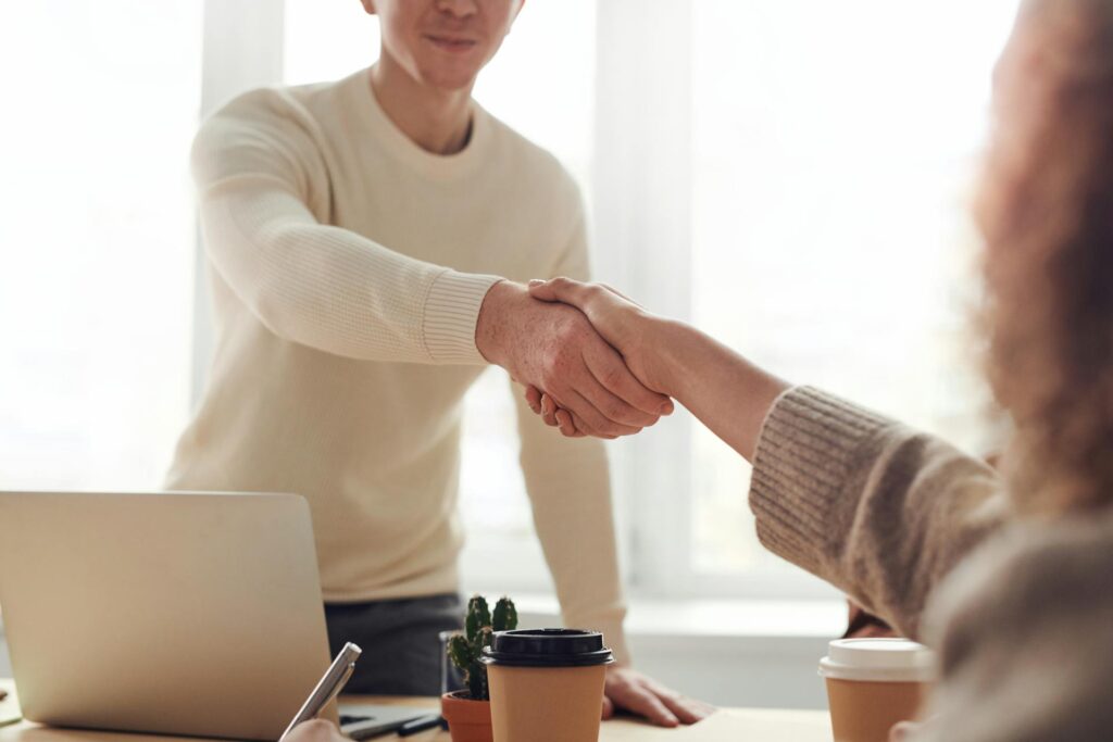 Talent Acquisition Strategies Finding The Right Fit For Your Talent Acquisition Strategies Finding The Right Fit For Your