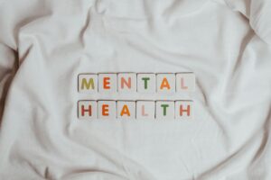 Integrating Mental Health into Modern Healthcare: Trends and the Role of Specialized Recruitment