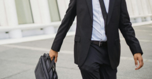 BLS Employment Situation Report: March 2025