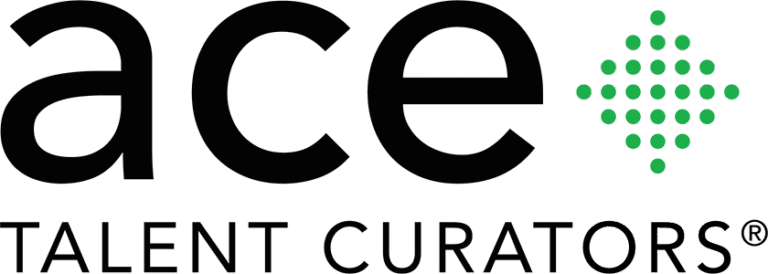 Ace Talent Curators Logo 300 768x274