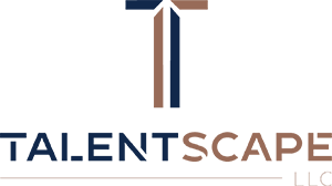 TalentScape Logo