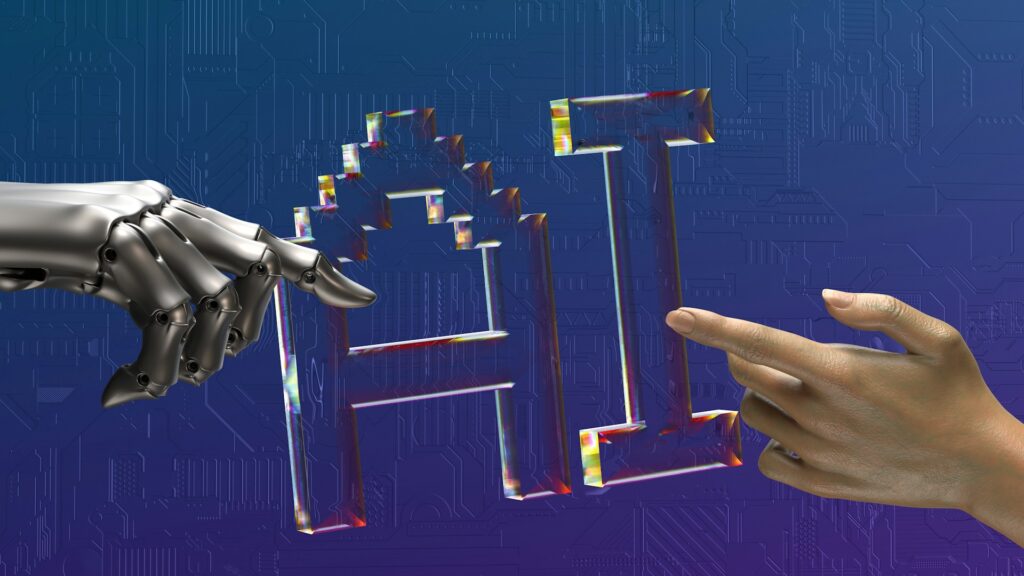 Beyond the Code: Why Tech Leaders Must Now Hire for Ethics, Regulation, and AI Governance