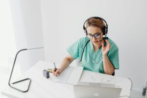 Five Workforce Trends Reshaping Healthcare in 2026, From Telehealth to Team Dynamics