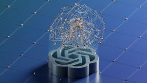 The Quantum Countdown: Preparing Your Workforce for Post-Encryption Reality