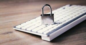 Cybersecurity as Care: How Healthtech Firms Are Protecting Patient Data in 2026