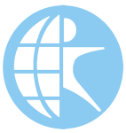 The Richmond Group USA