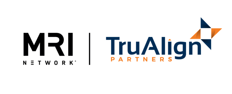 TruAlign Partners