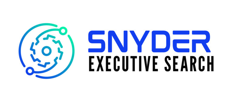 Snyder Executive Search, Inc.