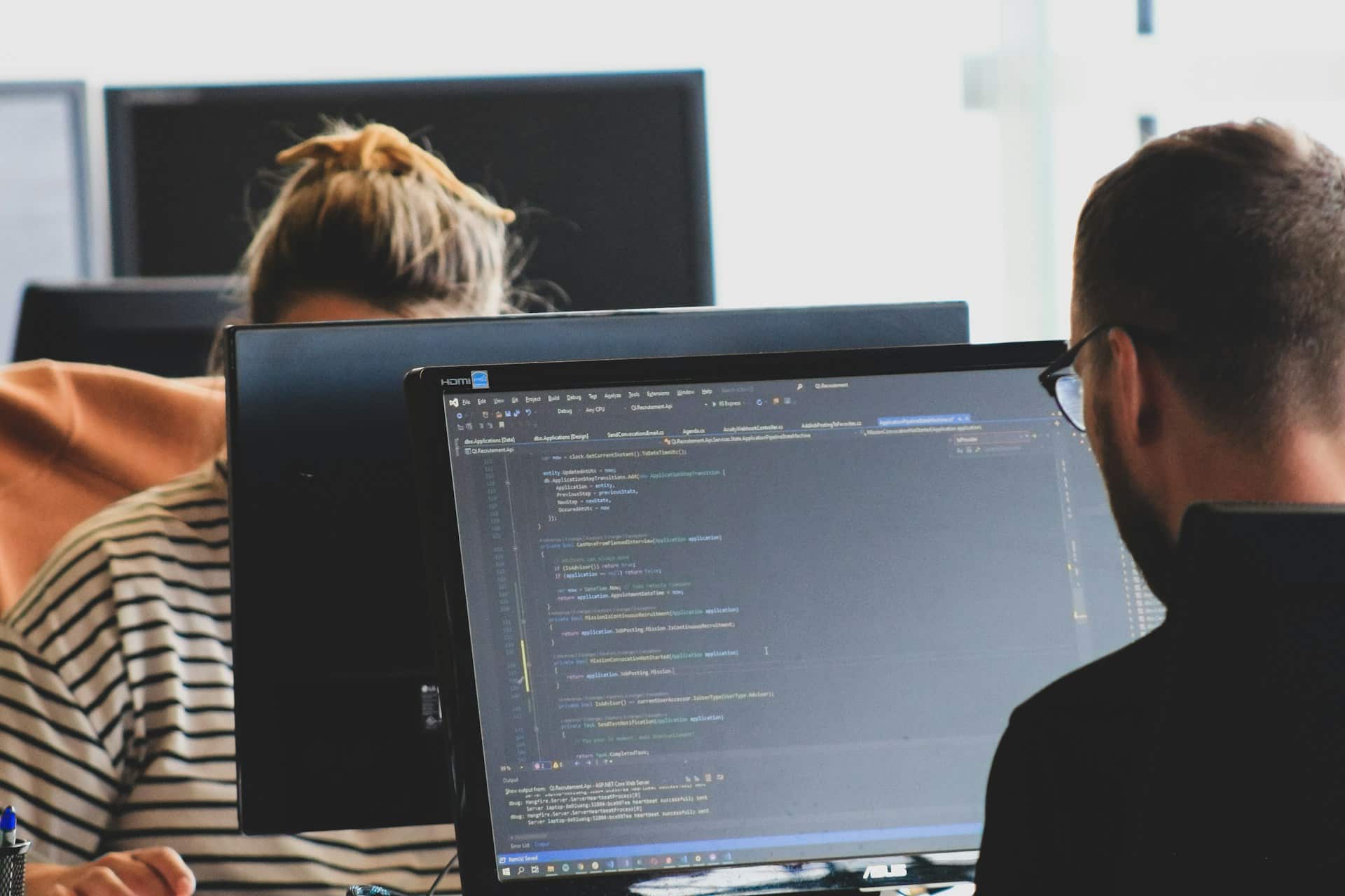 How AI Coding Tools Are Reshaping Software Engineering Hiring - MRINetwork