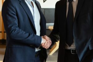 The Accounting Leadership Gaps that Undermine M&A Scale