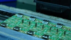 Smart Manufacturing Has Raised the Cost of Poor Leadership Decisions