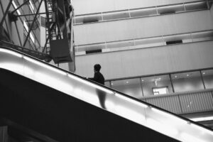 Why Fast-Tracked Finance Leaders Often Struggle