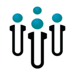 Allied Search Partners Logo2
