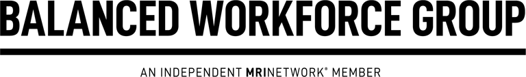Balanced Workforce Group Logo 768