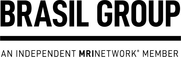 Brasil Group Logo 768