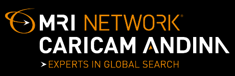 Caricam Executive Search 2