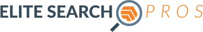 Elite Search Professionals Logo