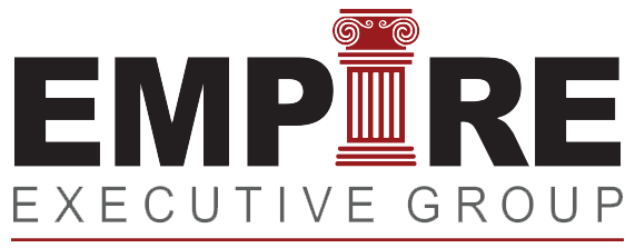 Empire Logo