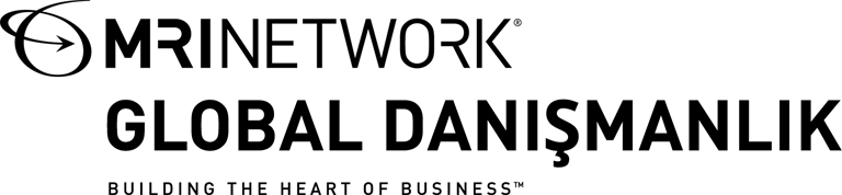 Global Danismanlik Logo 768