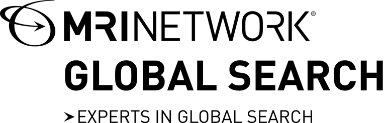 Global Search Logo 768