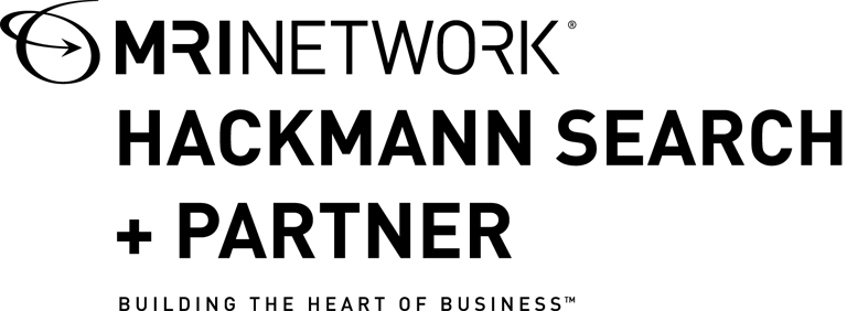 Hackmann Search Partner Logo 768