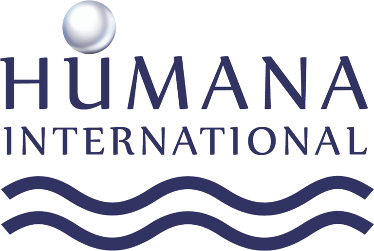 Humana International Logo 768 1