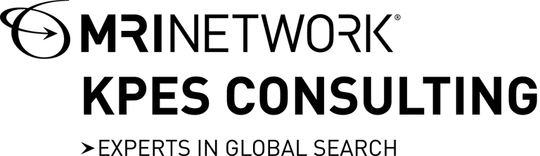 KPES Consulting Logo 768