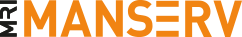 Manserv Logo
