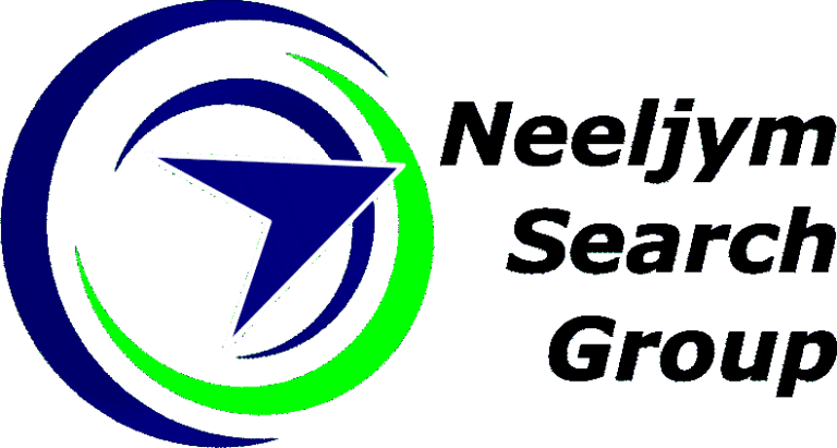 Neeljym Search Group Logo 768x411
