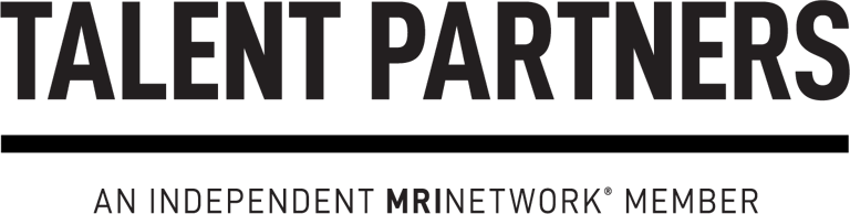 Talent Partners Logo 768