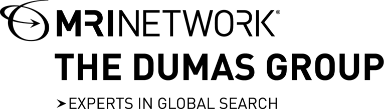 The Dumas Group Logo 768