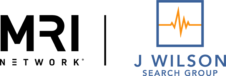 Wilson Search Group Logo