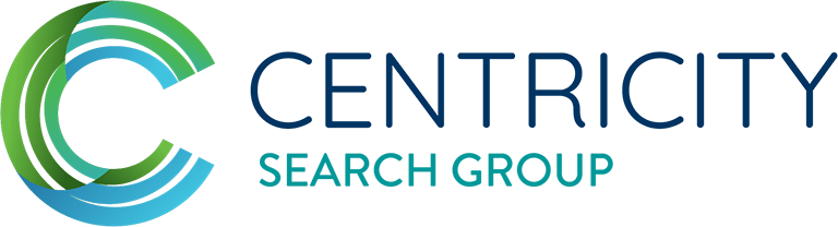 centricitysearchgroup logo