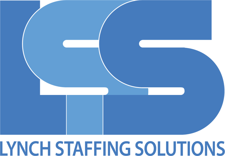 lynch staffing logo 768