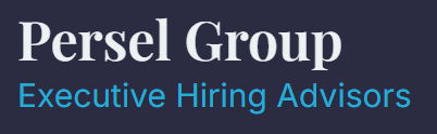 persel group