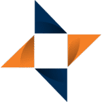 trualign partners favicon 150x150 1